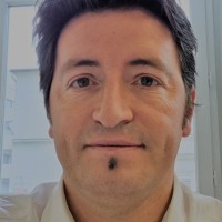 Guilhem Donnarieix