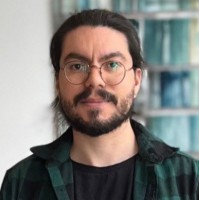 Alan Lorenzetti