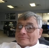 Michael Smith