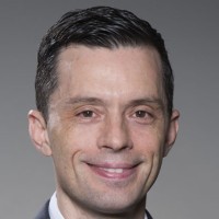 David Dean