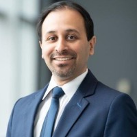 Kush Sharma