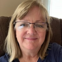 Mary Ply