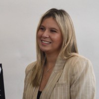 Rafaela M.