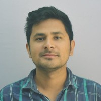 Bishal Thapa