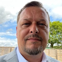 Nick Anderson Cmiosh Cmgr