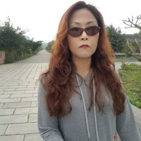 강희라