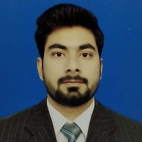 React Developer