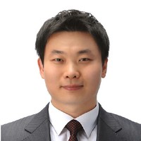 HOJUNG KIM