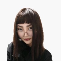 Cristina Higashi