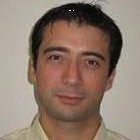 Tony Da Silva