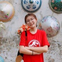 Enchi Kok