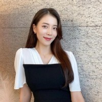 Hong Su