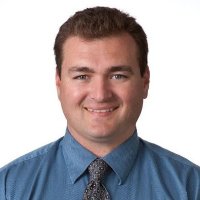 Owen Smelski