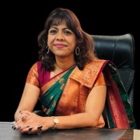 Brinda G