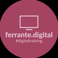 Alessandro Ferrante
