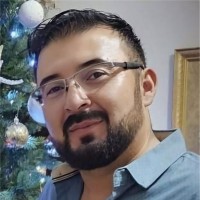 Jose L. Martinez