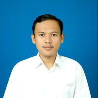 Sugeng Prasetyo