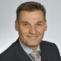 Joerg Schmidt