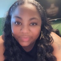 Adrainia Hughes