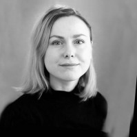 Ida Jarlgren
