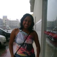 Francielli Vieira