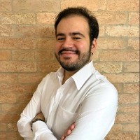 Rafael Domiciano Santana