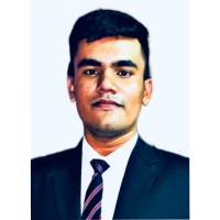 Mantosh Kumar