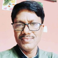 Manoj Sharma
