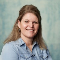 Ilona Hoeijmakers