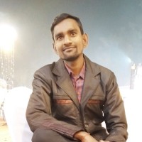 Ajay Kumar.