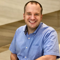 David R.