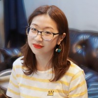 Zihan Wu