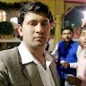 Arun Panwar