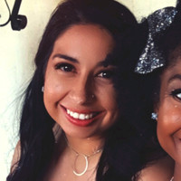 Keala Escalante