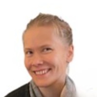 Andrea Stadil Glahn
