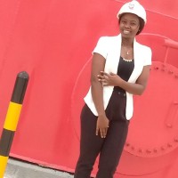 Bukola Agberotimi