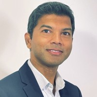 Maran Madiajagane