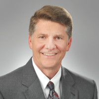 Tom Martin