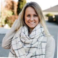 Laura Leitner