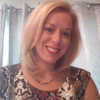 Christina Sims