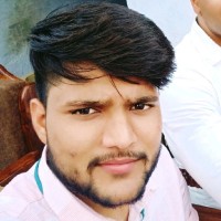 Hemraj Sharma