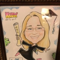 Kelly La Salle, Mba, Shrm-Cp
