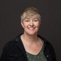 Katrina Nibourg