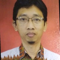 Achmad Kusfendi