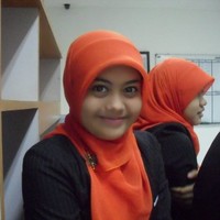 Marlita Muchtiawati