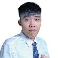 Cheuk Lam, Edward Chung