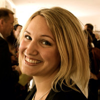 Maria Edlund