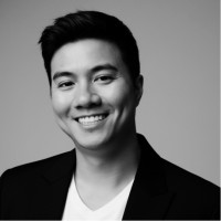 Victor Pham