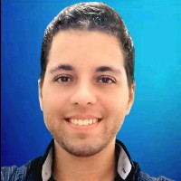 Lucas Coutinho Araujo