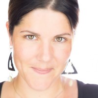 Audrey Fouss